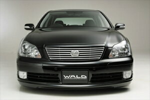 NEAX[g/C GRS180 O EXECUTIVE LINE tgX|C[