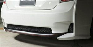 vEX ZVW30 O SPORTS LINE 50LOOK Aop[