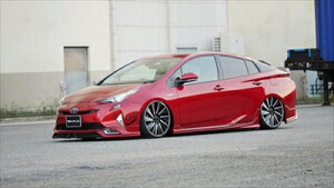 vEX 50n O SPORTS LINE GA4PLbg