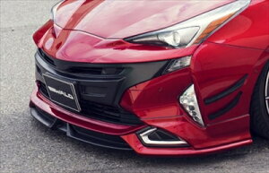 vEX 50n O SPORTS LINE tgn[tX|C[