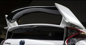 vEX 50n O SPORTS LINE 3DGAECO