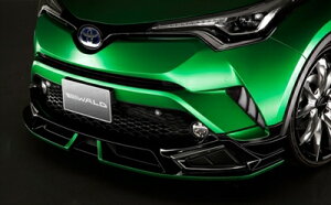 CHR O ZYX10/NGX50 SPORTS LINE tgX|C[