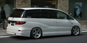 MCR/ACR 30W/40W GXeB} O (H12.1`H15.5) EXECUTIVE LINE (EXCHANGE) REAR SKIRT
