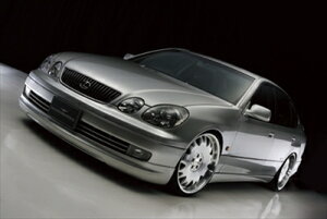 AXg JZS160 161 EXECUTIVE LINE KIT PRICE (F.S.R)(H.9.8`H.17.8) hς