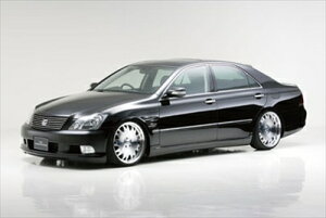 NEAX[g GRS180  EXECUTIVE LINE GA3_Lbg hς