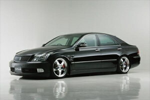 NEAX[g/C GRS180 EXECUTIVE LINE GA3_Lbg hς