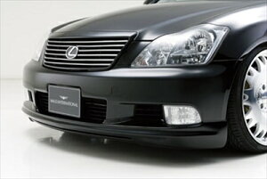 NEAX[g GRS180  EXECUTIVE LINE tgX|C[ hς