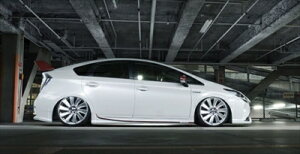 vEX ZVW30 O SPORTS LINE 50LOOK TChXebv hς