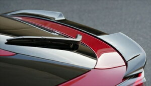 vEX 50n O SPORTS LINE gNX|C[ hς