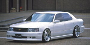 UCF20/21 ZVI O EXECUTIVE LINE V3 (EXCHANGE) KIT PRICE (F.S.R) H.6/10`H.9/6 ht