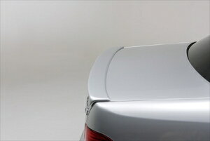 UCF30/31 ZVI  (H.15/8`H18.8) EXECUTIVE LINE TRUNK SPOILER ht