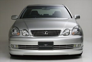 AXg JZS160 161 EXECUTIVE LINE FRONT SPOILER(H.9.8`H.17.8) ht