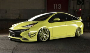 vEX 50n O SPORTS LINE GA3PLbg ht