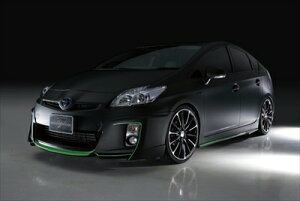 vEX ZVW30 O Sports Line H.21.5`H.23.12 KIT PRICE(F,S,R) ABS 070 zCgp[NX^VC t