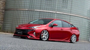 vEX 50n O SPORTS LINE GA7PLbg1