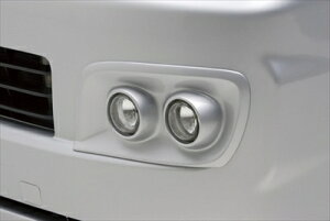 nCG[Xo/WAXG[X KDH/TRH 20# EXECUTIVE LINE VERSION 2 FOG LAMP ADAPTER KITitHOvtj