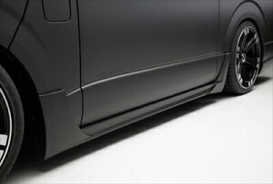 nCG[X/WAXG[X 200n (H25.12`) Ch{fB X[p|O EXECUITIVE LINE type 4 TChXebv БXCh