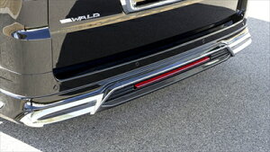 [3-4O OG[X EXECUTIVE LINE AXJ[g