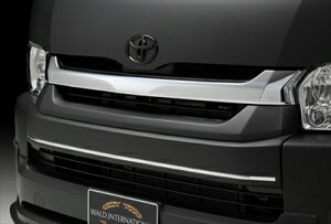 nCG[X/WAXG[X 200n (H25.12`) Ch{fB EXECUITIVE LINE type 4 X^CbVOJo[ hς