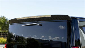 OG[X EXECUTIVE LINE [tX|C[ hς