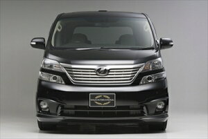 Ft@CA GGH,ANH 20/25W V/X GRADE(H20.5`H23.11) Executive Line KIT PRICE(F,S,R) hς