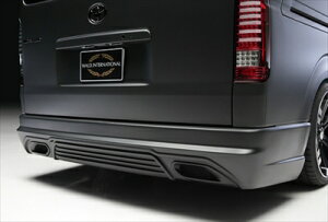 nCG[X/WAXG[X EXECUITIVE LINE type 4 KDH/TRH20#EKDH/TRF21# H25.12` i|pO Aop[X|C[ ht