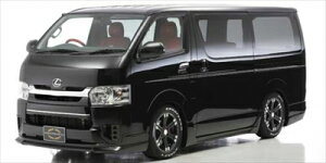 �n�C�G�[�X�o��/���W�A�X�G�[�X EXECUITIVE LINE type 4 KDH/TRH20#�EKDH/TRF21# H25.12�` �i���|�p�����O 4�_�L�b�g (F�C S�C R�C GC) �����X���C�h
