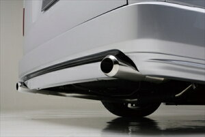 nCG[X/WAXG[X 200n Ch{fB D.T.M SPORTS MUFFLER (OVAL120×2) O 2.7LK\p