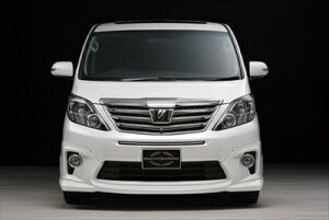 At@[h 20/25 S/SR  Executive Line tgn[tX|C[ fn