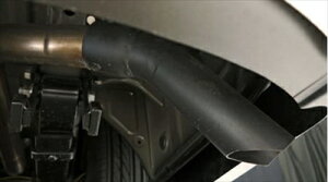 At@[h iANH/GGH20/25W ATH20Wj iH23.11` j SPORTS LINE BLACK BISON EDITION }t[A_v^[ BLACK BISON