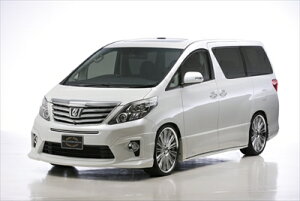 At@[hiANHEGGH 20/25W ATH 20W S/SR GRADE) Executive Line iH23.11` j KIT PRICE (F,S,R) fn hς