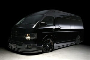 nCG[X/WAXG[X 200n 3^ (H22.7`) Ch{fB X[p[O Executive Line GA3_Lbg REAR BUMPER Sp ht
