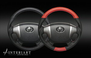 nCG[X/WAXG[X EXECUITIVE LINE type 4 KDH/TRH20#EKDH/TRF21# H25.12` KObvXeAO(GAobOgpj ubN/bh