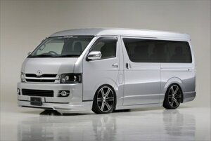 nCG[X/WAXG[X 200n (H.16/8`H.22.7) Ch{fB O EXECUTIVE LINE Version2 SIDE STEP БXCh