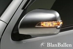 nCG[X/WAXG[X 200n (H25.12`) Ch{fB EXECUITIVE LINE type 4 LED ECJ[~[ ASSY fn