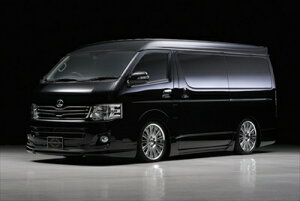 nCG[X/WAXG[X 200n 3^ (H22.7`) Ch{fB O Executive Line GA3_Lbg SIDE STEP XCh/REAR BUMPER op hς
