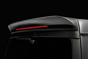 nCG[X/WAXG[X 200n (H25.12`) Ch{fB O EXECUITIVE LINE type 4 [tX|C[ nC[tp hς