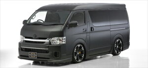 nCG[X/WAXG[X 200n (H25.12`) Ch{fB O EXECUITIVE LINE type 4 GA3_Lbg XCh op ht