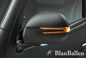 nCG[X/WAXG[X 200n (H25.12`) EXECUITIVE LINE type 4 A[ECJ[ ~[Jo[ ubN(202) [