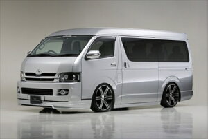 nCG[X/WAXG[X 200n (H.16/8`H.22.7) Ch{fB O EXECUTIVE LINE Version2 GA3_Lbg SIDE STEP БXCh /REAR BUMPER op