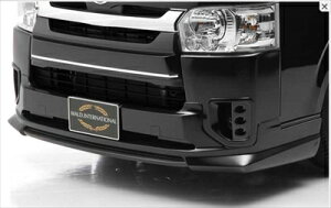 �n�C�G�[�X�o��/���W�A�X�G�[�X EXECUITIVE LINE type 4 KDH/TRH20#�EKDH/TRF21# H25.12�` �i���|�p�����O 2�_�L�b�g �iF�CGC�j