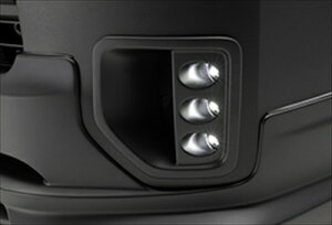 �n�C�G�[�X/���W�A�X�G�[�X EXECUITIVE LINE type 4 KDH/TRH20#�EKDH/TRF21# H25.12�` �i���|�p LED�A�_�v�^�[