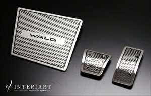 nCG[X/WAXG[X 200n (H25.12`) Ch{fB EXECUITIVE LINE type 4 y_Zbg