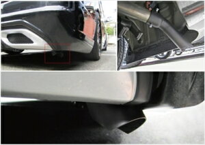 nCG[X 200n (H25.12`) Ch{fB EXECUITIVE LINE type4 }t[A_v^[