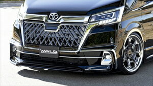 ��[��3-4�����O�� �O�����G�[�X EXECUTIVE LINE 4P�L�b�g (F.R.RS.FG)