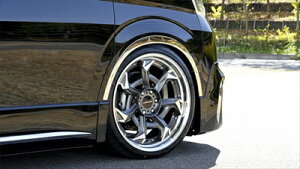 OG[X EXECUTIVE LINE tF_[g 4pcs