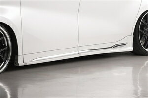 At@[h 30n H29.12` SO[h EXECUTIVE LINE TChXebv