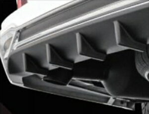 hN[U[ 200n  SPORTS LINE AXJ[gp }t[A_v^[