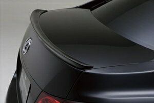 UZS/GRS190 LEXUS GS430/350 EXECUTIVE LINE TRUNK SPOILER(H.17/8`H19/10)