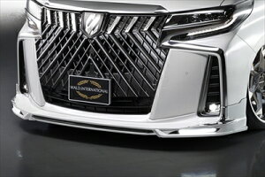 At@[h 30n H29.12- SO[h EXECUTIVE LINE tgO K^bNhiivNmFj t